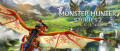 Image Monster Hunter Stories 2 : Wings of Ruin : téléchargez la démo gratuite sur l'eShop de la Nintendo Switch