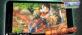 Image Monster Hunter Stories  débarque sur smartphones
