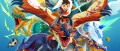 Image Monster Hunter Stories : images et nouveau trailer