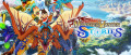 Image Monster Hunter Stories - Le jeu original de la Nintendo 3DS de retour sur Nintendo Switch