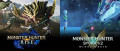 Image Retrouvez le Digital Event de Monster Hunter ce lundi à 15h
