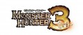 Image Monster Hunter tri- en 10 vidéos