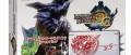 Image Monster Hunter Tri G en Occident ? Oui... mais pas à l'E3 !