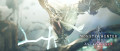 Image Monster Hunter Wilds: Ascendance s'offre un trailer étendu