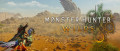 Image Monster Hunter Wilds - Capcom s'exprime sur l'absence d'une version Nintendo Switch