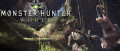 Image Toujours pas de Monster Hunter World sur Nintendo Switch mais Capcom travaille sur un nouveau Monster Hunter