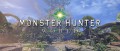 Image Monster Hunter World : pourquoi le jeu ne sort pas sur Nintendo Switch ?