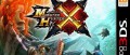 Image Monster Hunter X : 3 millions d'exemplaires expédiés au Japon
