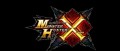 Image Monster Hunter X annoncé sur 3DS + trailer
