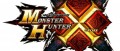 Image Monster Hunter X : avant-derniers extraits de gameplay pour les armes 
