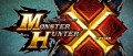 Image Monster Hunter X : du gameplay à découvrir en LIVE, le 16 juillet
