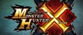 Image Monster Hunter X: Le contenu Final Fantasy illustré