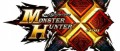 Image Monster Hunter X : les développeurs expliquent le choix du titre