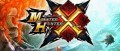 Image Monster Hunter X : une jaquette et une nouvelle publicité 