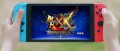Image Monster Hunter XX : aperçu de la demo disponible sur l'eShop japonais de la Nintendo Switch