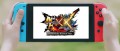 Image Monster Hunter XX : des infos, une date et un premier trailer pour la version Switch