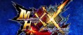 Image Monster Hunter XX : le trailer de collaboration avec Hunter X Hunter et la cinématique d'ouverture