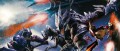 Image Monster Hunter XX mis en boîte