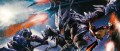 Image Monster Hunter XX dévoile sa cinématique de début