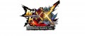 Image Monster Hunter XX officialisé sur Nintendo Switch