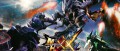 Image Monster Hunter XX : un nouveau trailer et  deux publicités japonaises