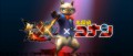 Image Monster Hunter XX : un nouveau trailer met en avant la collaboration avec Detective Conan