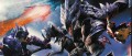 Image Monster Hunter XX : un test pour évaluer la stratégie future de Capcom sur Nintendo Switch