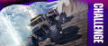 Image Monster Jam Showdown s'offre un nouveau trailer sur Nintendo Switch