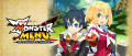 Image Monster Menu: The Scavenger’s Cookbook - Le nouveau jeu de Nippon Ichi Software s'offre une démo sur l'eShop