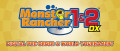 Image Monster Rancher 1 & 2 DX confirme sa date de sortie et annonce un grand tournoi mondial sur Nintendo Switch