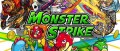 Image [Brève] Monster Strike 3DS : nouvelles images et artworks