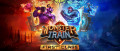 Image Monster Train First Class - Montez dans le train direction les enfers sur Nintendo Switch
