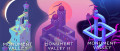 Image Monument Valley s'invite sur Nintendo Switch