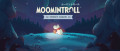 Image Moomintroll : Hyper Games annonce un nouveau jeu Moomin