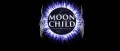 Image Moon Child  : prévu sur Nintendo Switch