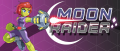 Image Moon Raider : le tout nouveau metroidvania de Cascadia Games annonce sa date de sortie sur Nintendo Switch