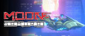 Image Moon Samurai lance sa campagne Kickstarter