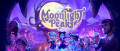 Image Moonlight Peaks - La version physique est disponible sur Nintendo Switch 2