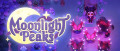 Image  Moonlight Peaks - Les vampires aussi se mettent au vert sur Nintendo Switch