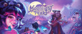 Image  Moonlight Peaks se dévoile sur Nintendo Switch et Nintendo Switch 2