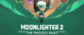 Image Moonlighter 2 s'offre une version physique sur Nintendo Switch 2