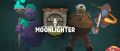 Image Moonlighter nous offre son trailer de lancement