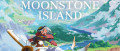 Image Moonstone Island signe avec l'éditeur Raw Fury et dévoile une fenêtre de sortie