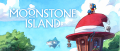 Image Moonstone Island s'offre un nouveau trailer sur Nintendo Switch