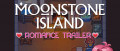 Image Moonstone Island s'offre un trailer dédié aux amoureux à l'occasion de la Saint Valentin