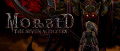 Image Morbid : The Seven Acolytes - Le gore s'invite en vidéo à l'occasion de la gamescom 2020