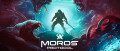 Image Moros Protocol - Le "Boomer Shooter" arrive début octobre sur Nintendo Switch 2