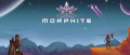 Image Morphite : flashback dans les étoiles la semaine prochaine sur Nintendo Switch