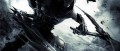 Image Mort de Darksiders II n'a pas fini de conter son histoire