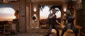 Image Mortal Kombat 1 reçoit sa première grosse mise à jour sur Nintendo Switch - Tous les détails